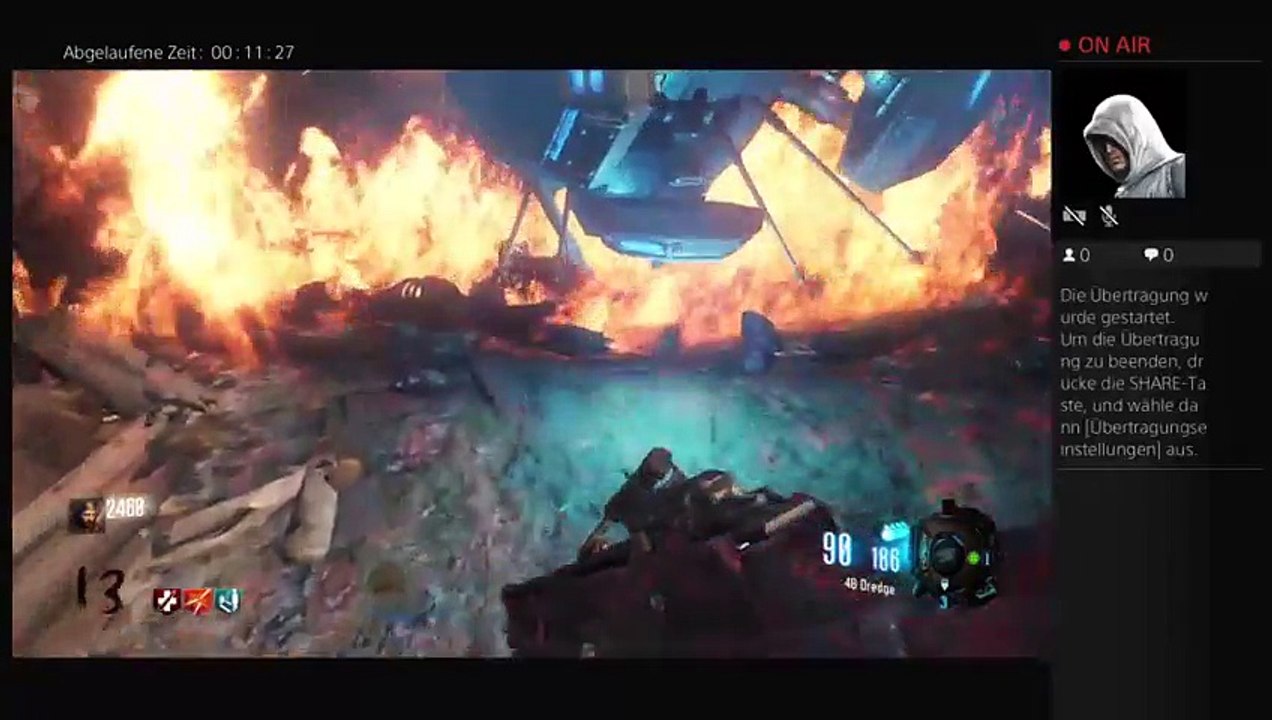 PS4-Live-Übertragung von arzeri (22)