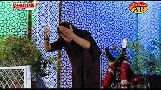 Pani Piyo Tou Yaad Karo Piyaas Imam Ki By Muhammad Abbas Jarchvi Noha 2016-17