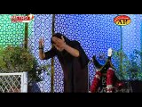Pani Piyo Tou Yaad Karo Piyaas Imam Ki By Muhammad Abbas Jarchvi Noha 2016-17