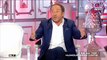 SLT : Patrick Timsit a échappé de peu à un attentat en Algérie, il raconte (Vidéo)