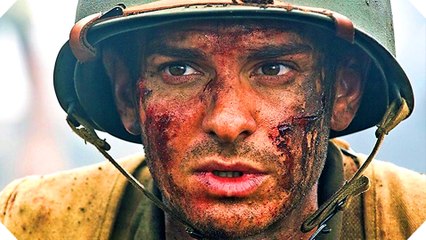 TU NE TUERAS POINT Bande annonce VF