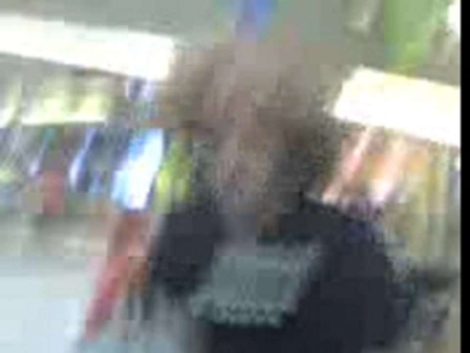 Video-0009