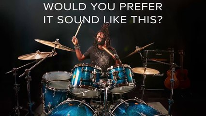 Riva Audio S, une enceinte avec 7 haut-parleurs