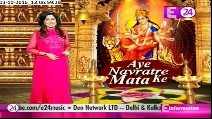 Last day Shoot Serial Ek Duje Ke Vaaste _ Shravan ,Suman