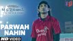 Parwah Nahi - M.S Dhoni: The Untold Story [2016] Song By Siddharth Basrur FT. Sushant Singh Rajput & Disha Patani [FULL HD] - (SULEMAN - RECORD)