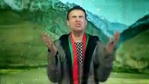 Bashir Maidani - Nasihat - Pashto New Song 2013 HD
