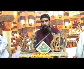NaatChannel Naats 222 nasir naqshbandiچینل نعتیں ،آیئں نعتیں سنیں