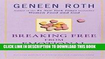 [PDF] Breaking Free from Emotional Eating Popular Online