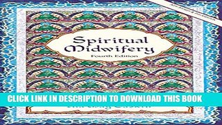[PDF] Spiritual Midwifery Full Collection
