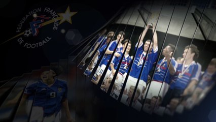 Finale Coupe de France 1969 : Marseille-Bordeaux (2-0)