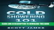 [PDF] Cold Showering 101 Popular Online