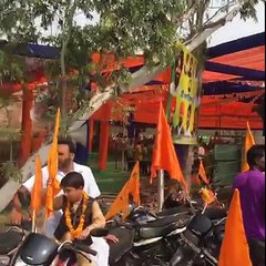 Bikram Singh Majithia Live From Shri Muktsar Sahib  (5)