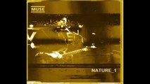 Muse - Nature_1, Soundwaves Festival, 08/15/1997