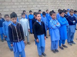 naat shareef, boht pyri awaz me