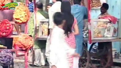 Diya Aur Baati Hum 17th March 2015 Full Episode | Sandhya Showing her Twins Baby Bumps