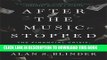 [PDF] After the Music Stopped: The Financial Crisis, the Response, and the Work Ahead Popular
