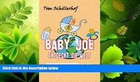 Enjoyed Read Baby Joe entdeckt die Welt: Mein erstes Jahr (German Edition)