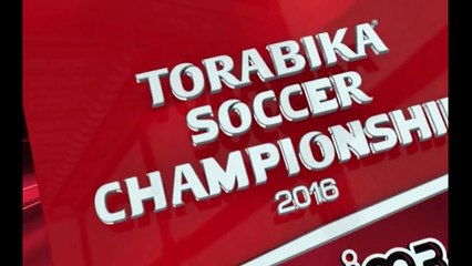 Persija Jakarta vs Bali United, 26 Agustus Hanya di SCTV