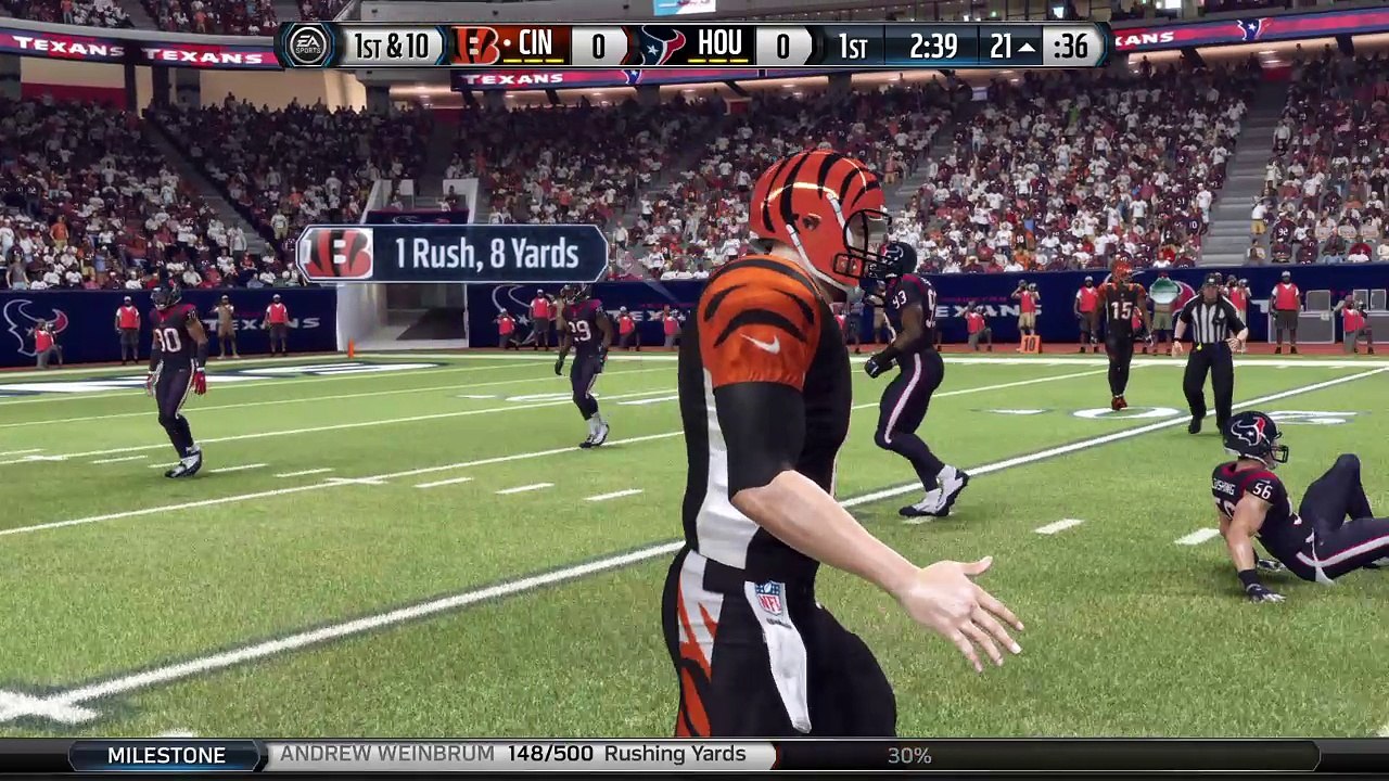 Madden NFL 16_20161003102700