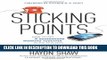 [PDF] Sticking Points: How to Get 4 Generations Working Together in the 12 Places They Come Apart