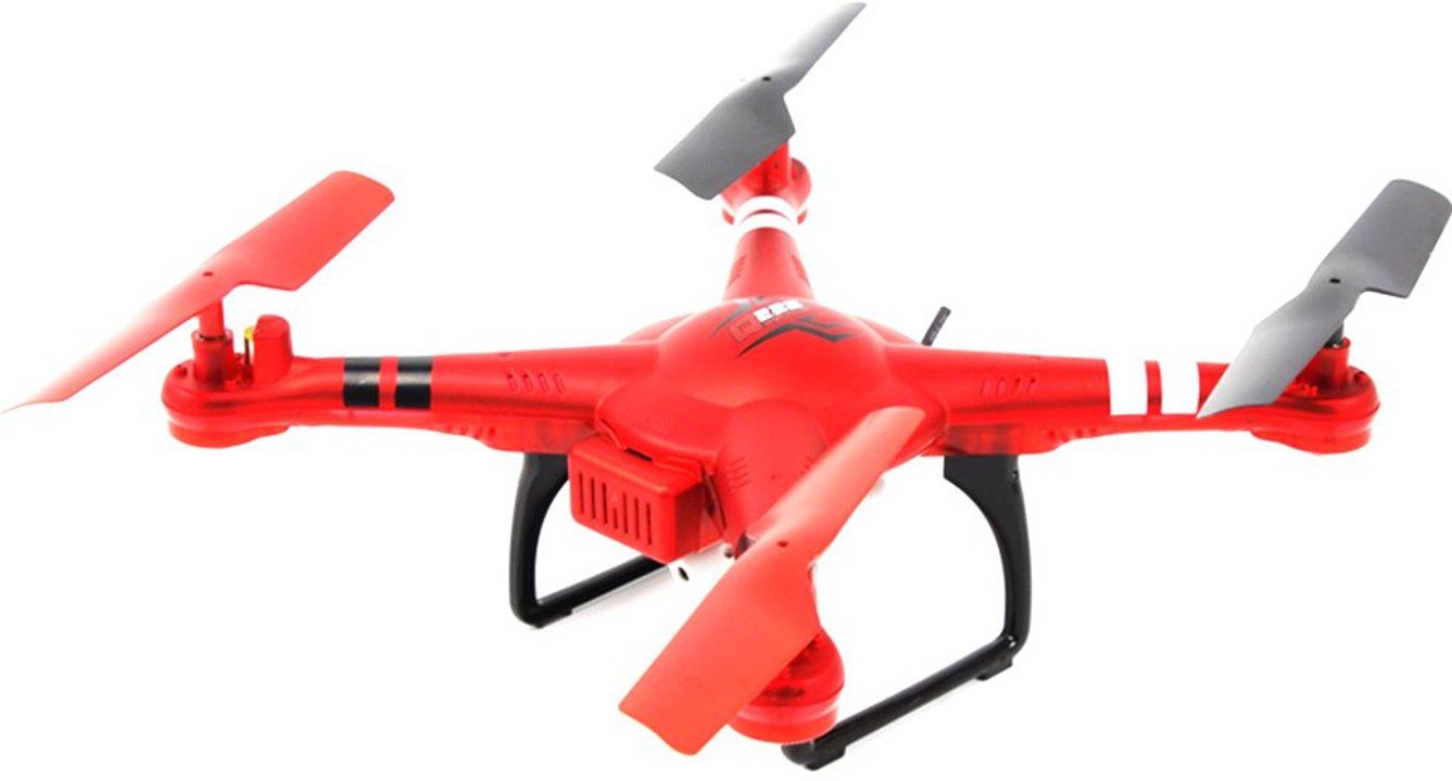 WLToys Q222
