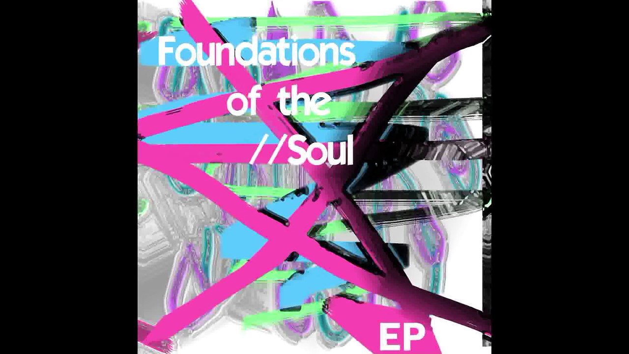 Yellow Flame (Producer Edition / Instrumental Version) - Physfern