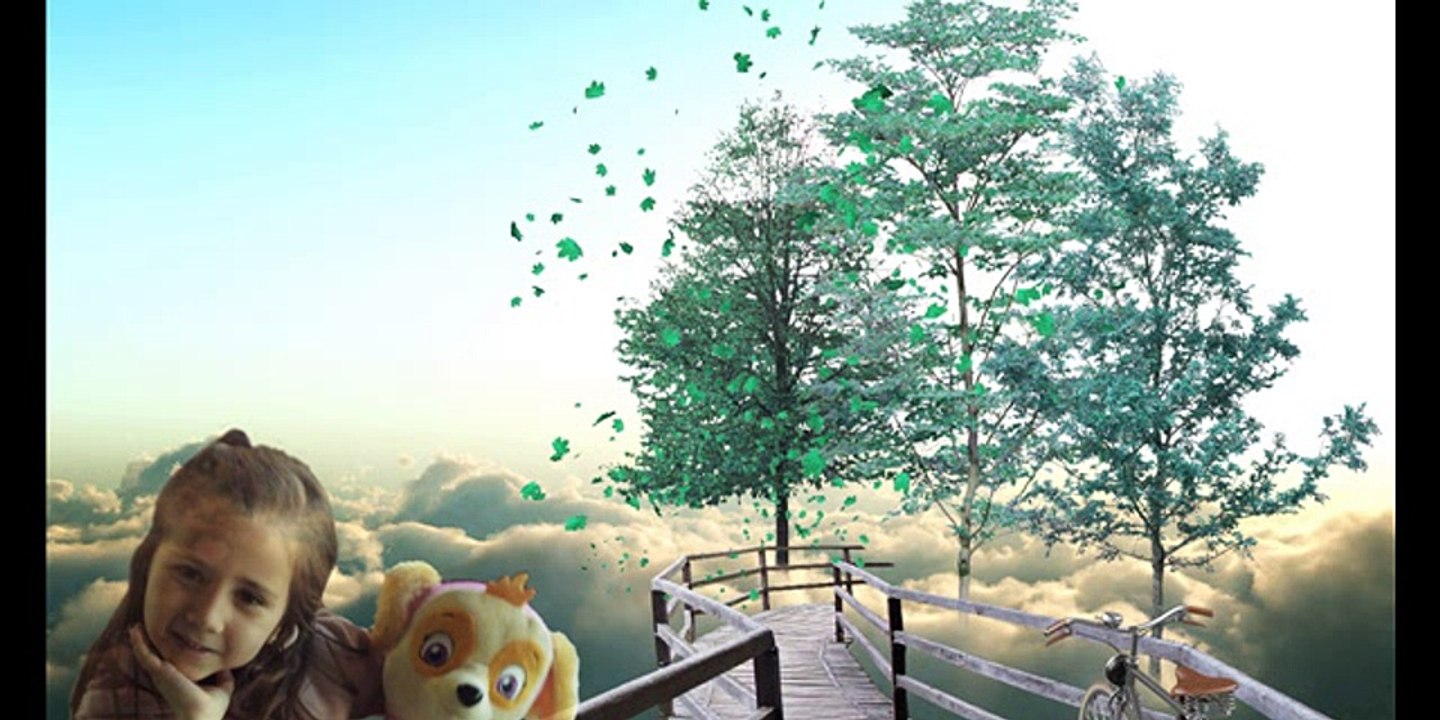 Triptico_x264