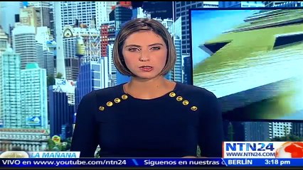 El Vaticano y el proceso de paz en Colombia