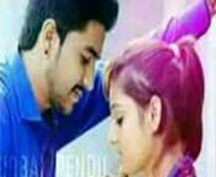 Mohd aziz-aaja re mitwa re aaja tujh bin..