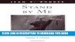 [Read PDF] Stand by Me: The Risks and Rewards of Mentoring Today s Youth (The Family and Public