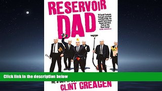 Choose Book Reservoir Dad