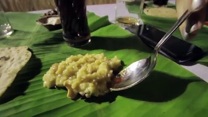 Travel in India - through our eyes (ENG sub)