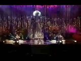 5 MADONNA Express Yourself (The Girlie Show Live in Fukuoka) 1993