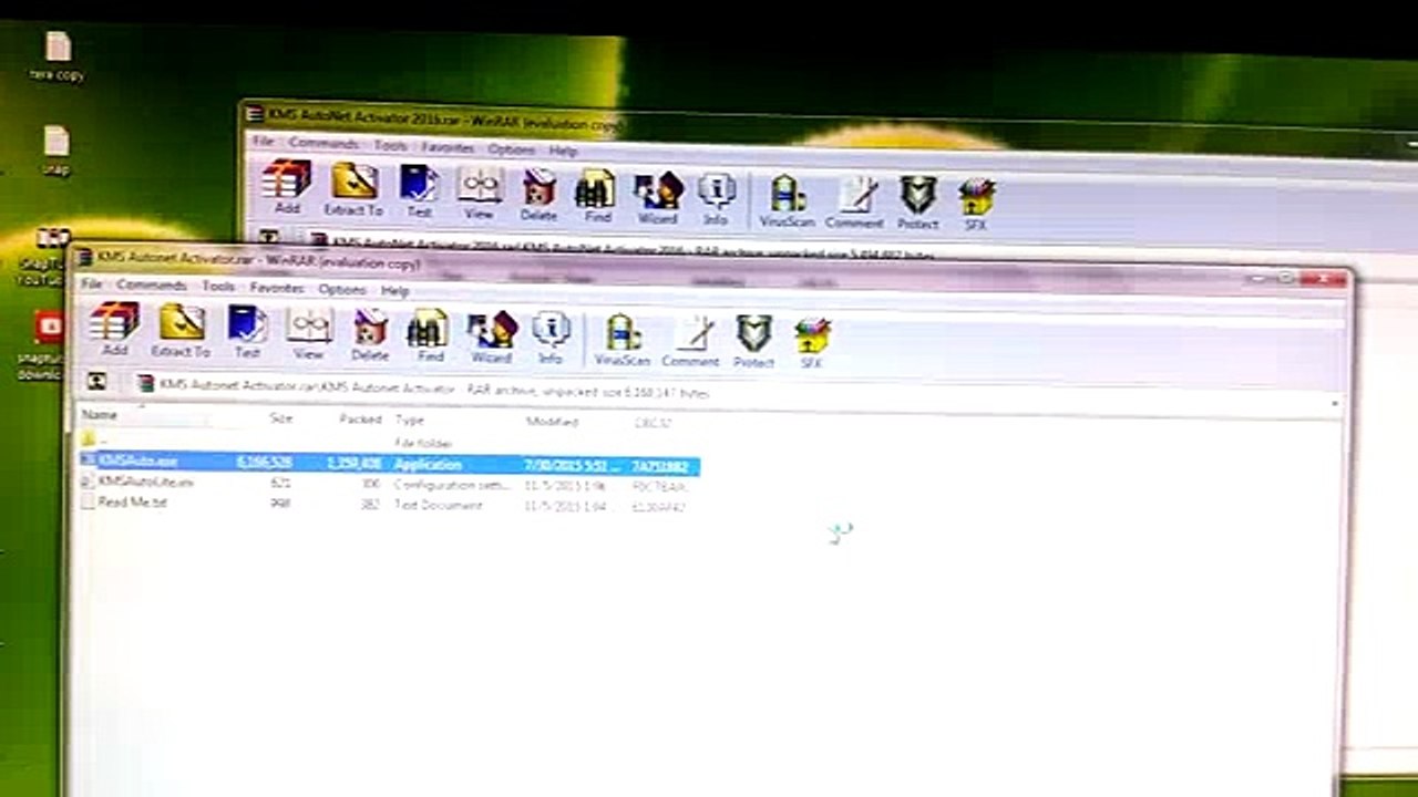 Permanently Activate Microsoft Office 2016 Pro Plus Easily.