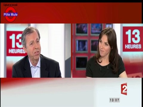 Les inégalités Injustes