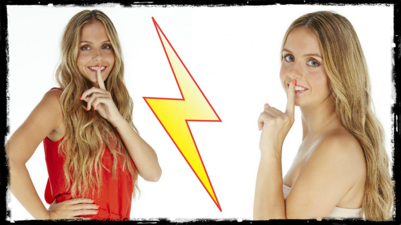 #SS10 : Manon et Anaïs choquent (encore) les téléspectateurs