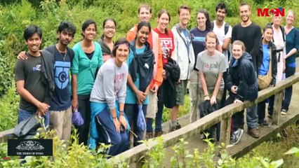 Indian Institute of Technology Bombay