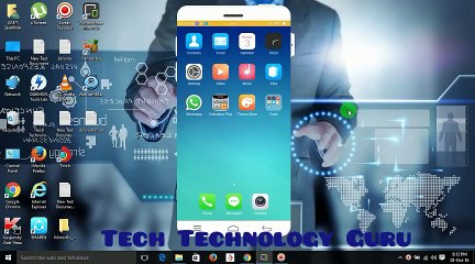 Automatic Call Recorder use on your phone in Hindi