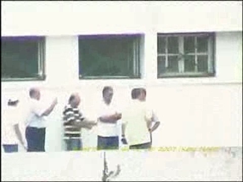 L'avant match OB-EST