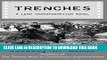 [PDF] Trenches - A Lean Transformation Novel: A real world look at deploying the Improvement Kata