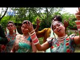 आवे ली मईया हमार | Aawe Li Maiya Hamar | Kamlesh Kaushal | Pratima Durga Mai ke | Bhojpuri Devi Geet