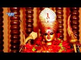 बघवा कहार बनी | Durga Mai Ke Diwana | Durgesh Diwana | Bhojpuri Devi Geet