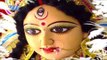 Maiya Aai Jayiti | मईया आई जयति |Gaurav Singh | Devi Maiya Ke Dular | Bhojpuri Devi Geet 2016 New