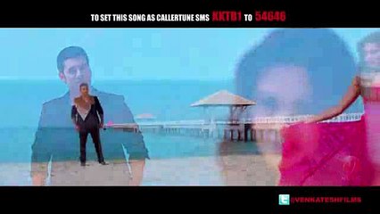 37 Awaara Dil video song