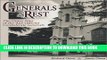 [PDF] Generals at Rest: The Grave Sites of the 425 Official Confederate Generals Full Online