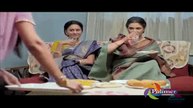 Ini Ellam Vasanthame – Episode -86