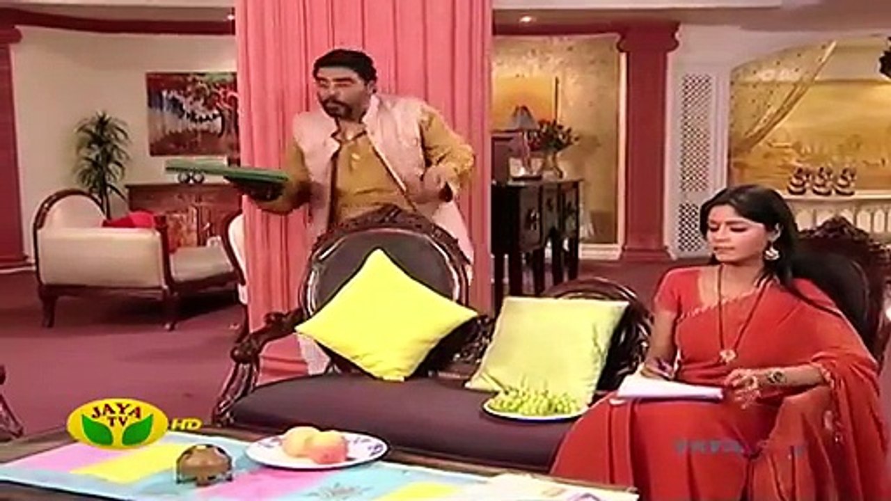 Ponkatru 03-10-2016