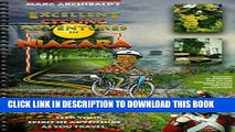 [PDF] Excellent Cycling Adventures in Niagara Popular Collection