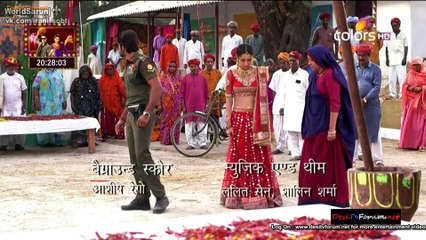 ЦС - 15 серия