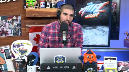 George Lockhart Explains Reasoning Behind Putting Cris Cyborg on Birth Control for UFN 95